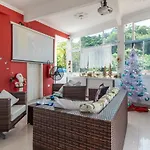 Oyo Pousada Asturias, Guaruja