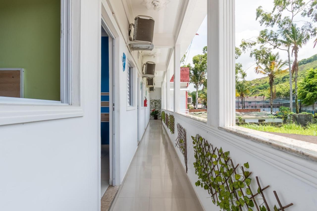 Oyo Asturias, Hotel 3*
