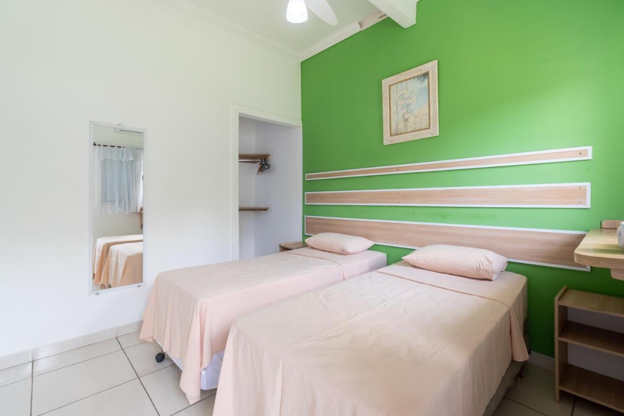 Hotel Oyo Asturias, 3*