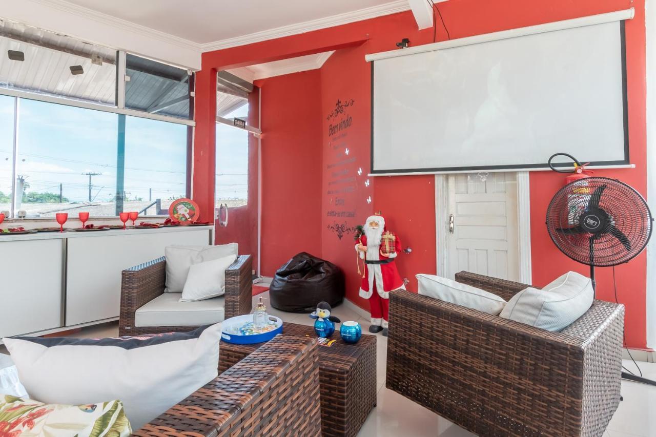 Hotel Oyo Asturias,