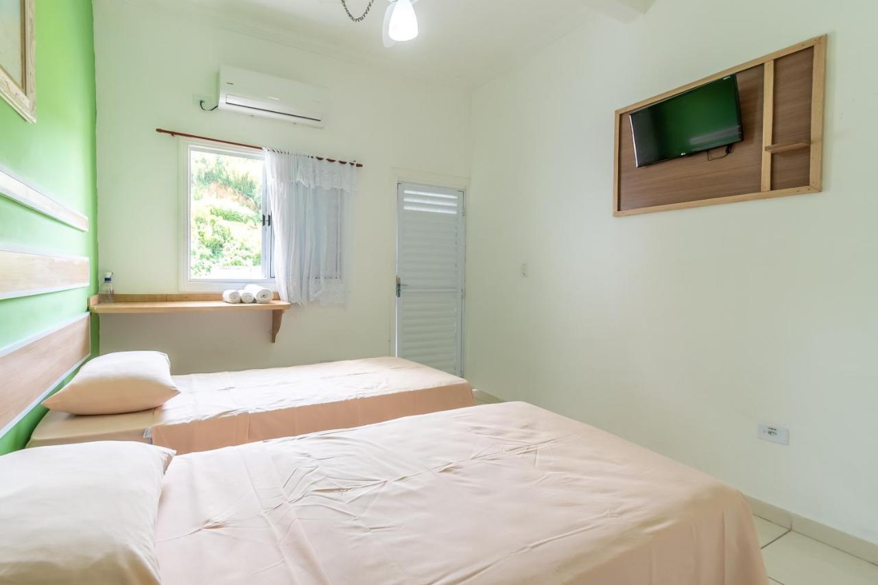 Oyo Asturias, 3* Guaruja