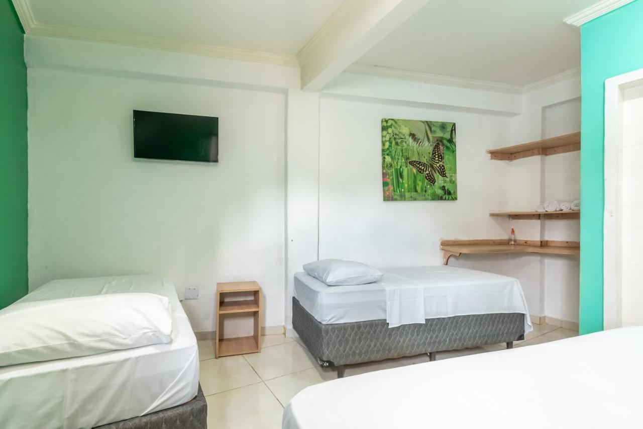 Oyo Asturias, Hotel 3*