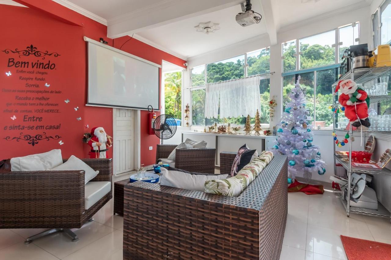Oyo Asturias, 3* Guaruja