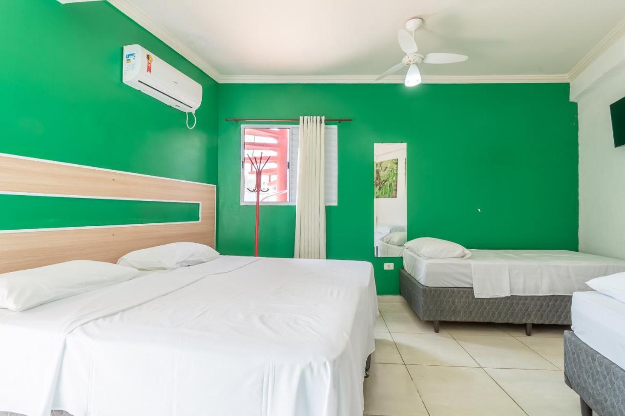 Hotel Oyo Asturias, 3*