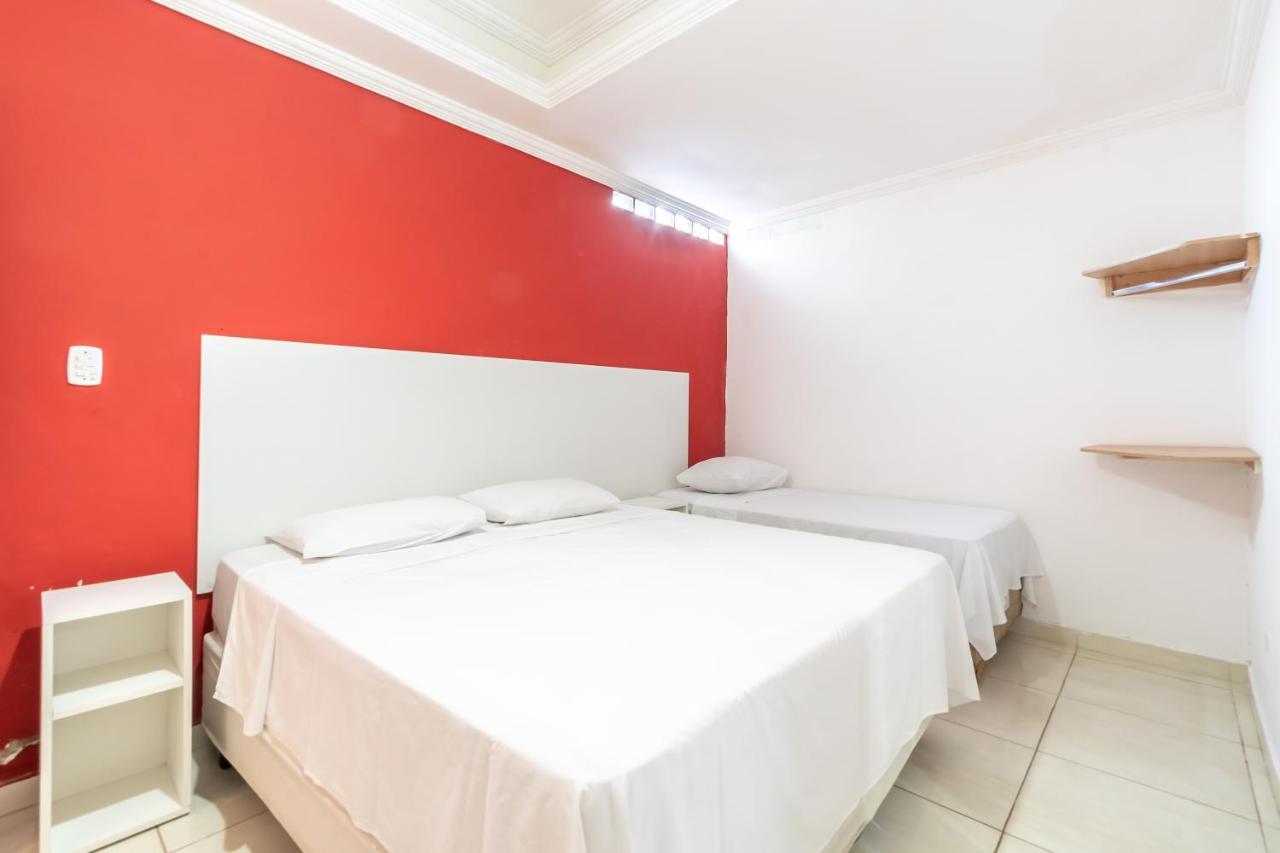 Oyo Asturias, Hotel 3*