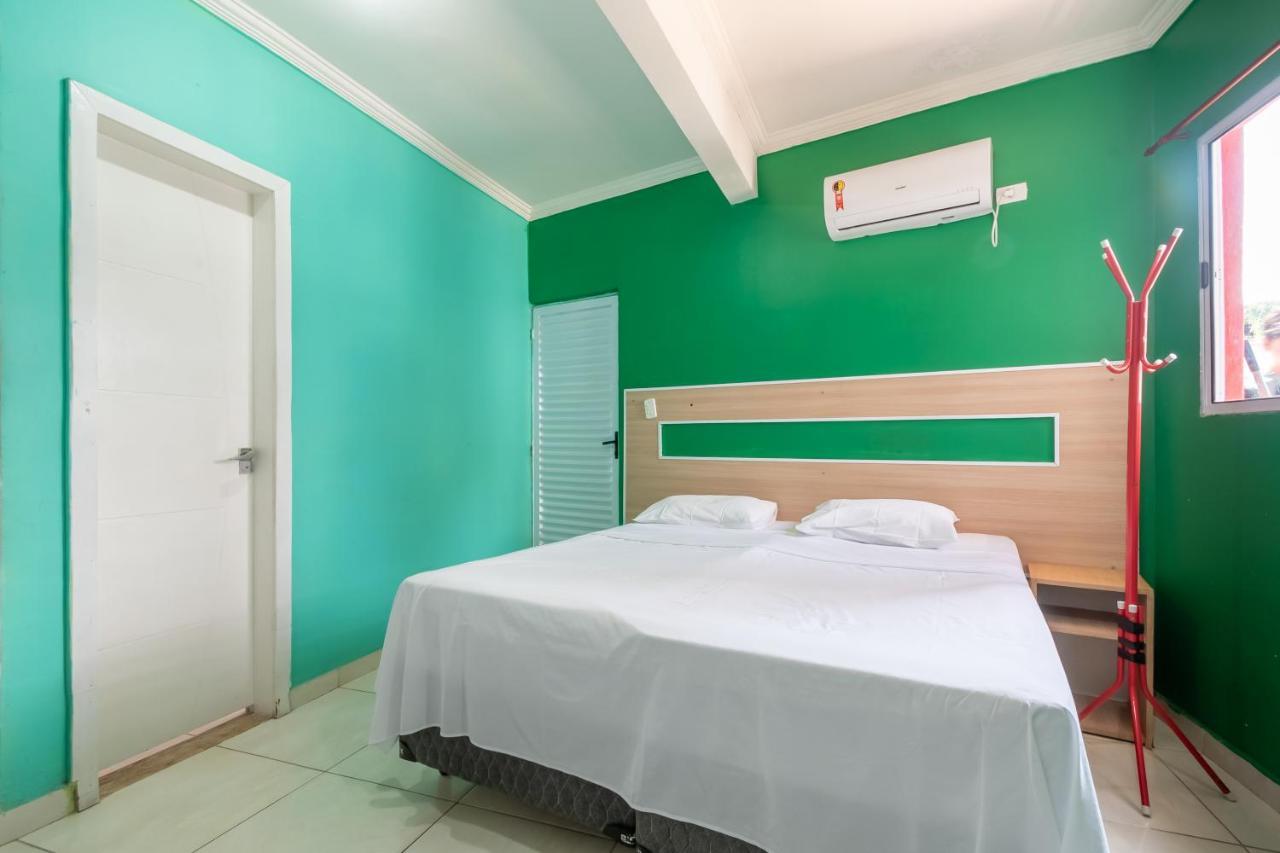 Oyo Asturias, Hotel 3*